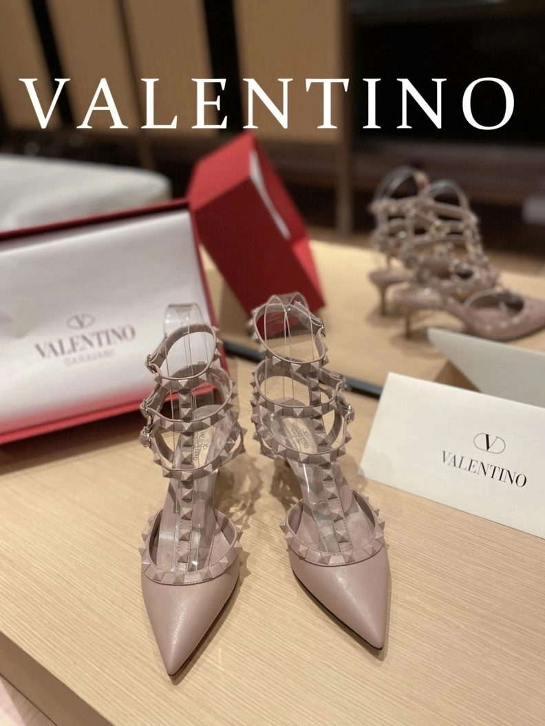 Vxlxntino Sandals Reliable 230299