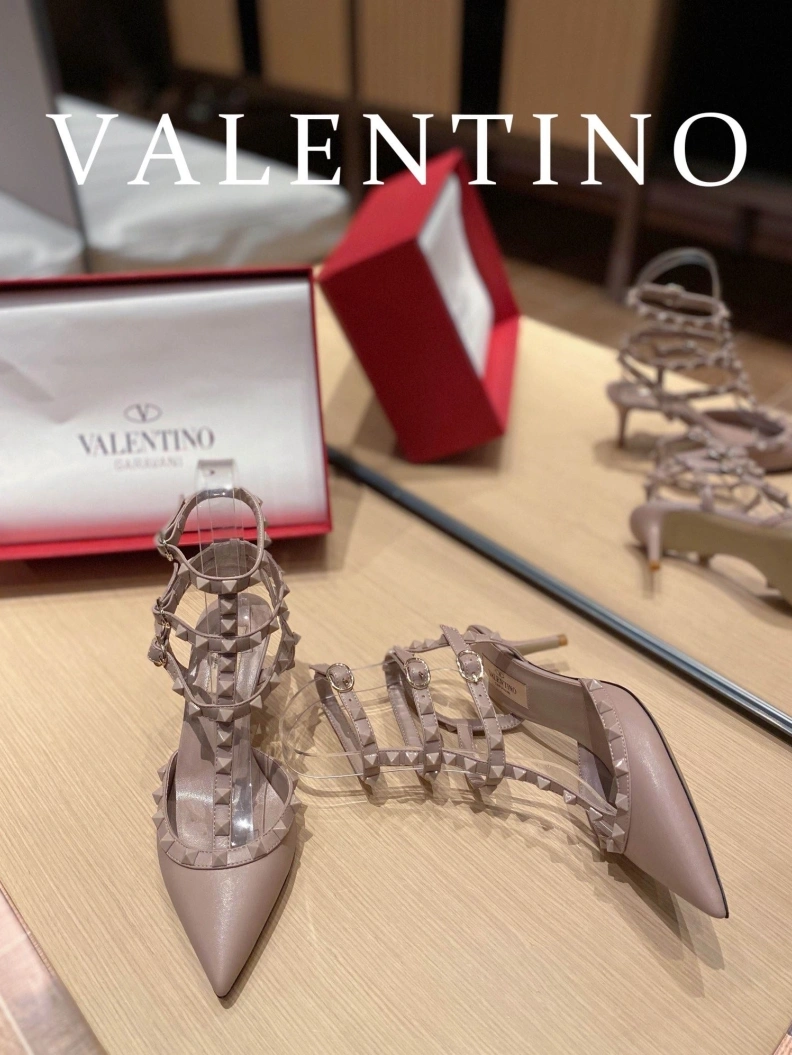 Vxlxntino Sandals Reliable 230299