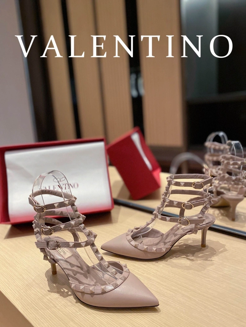 Vxlxntino Sandals Reliable 230299