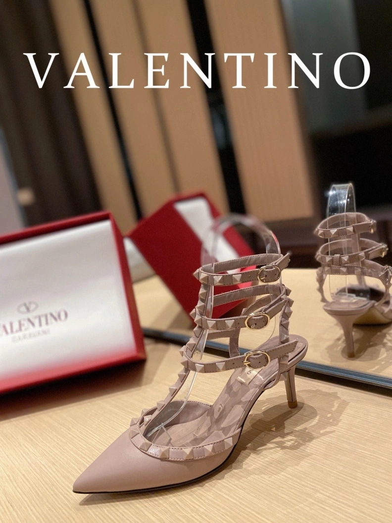 Vxlxntino Sandals Reliable 230299