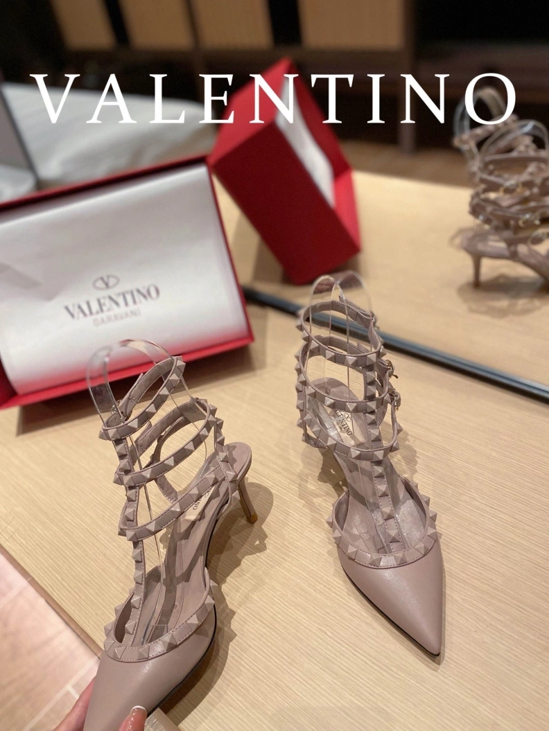 Vxlxntino Sandals Reliable 230299
