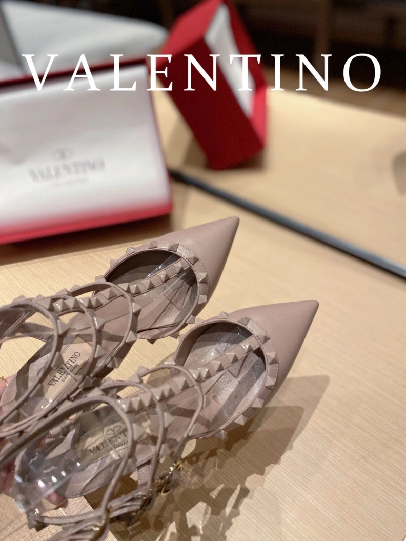 Vxlxntino Sandals Reliable 230299