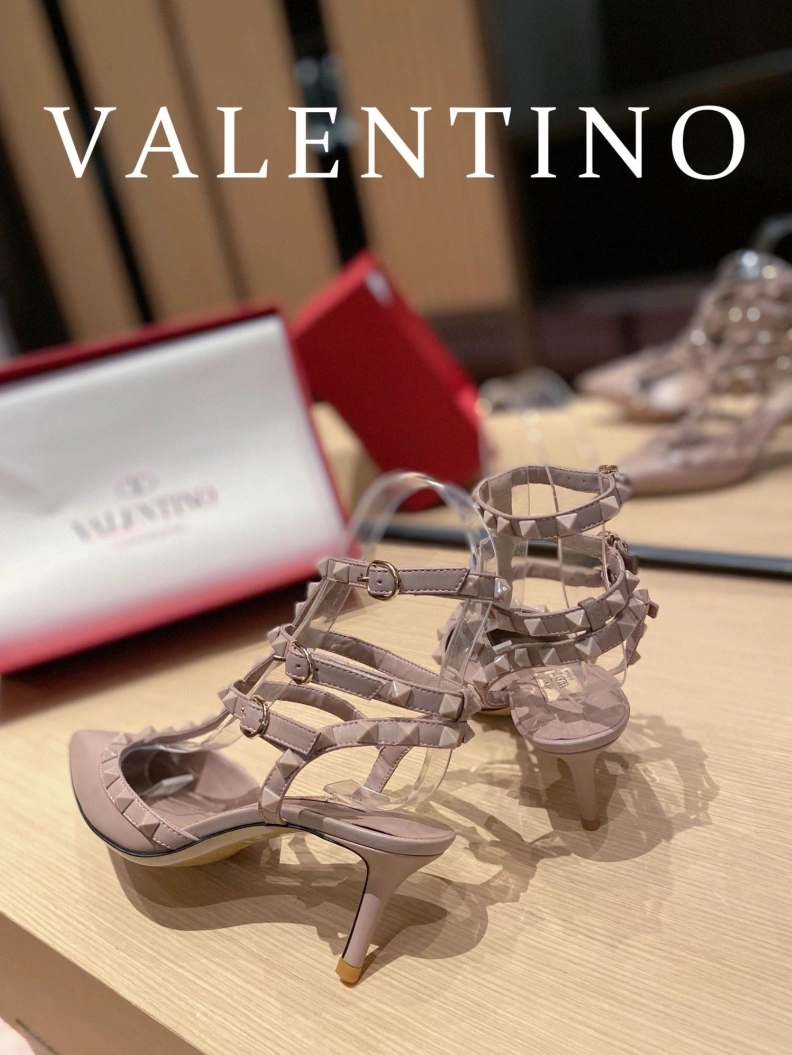 Vxlxntino Sandals Reliable 230299