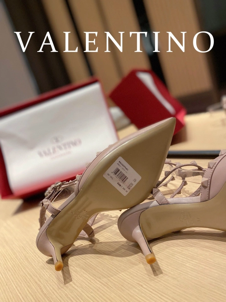 Vxlxntino Sandals Reliable 230299