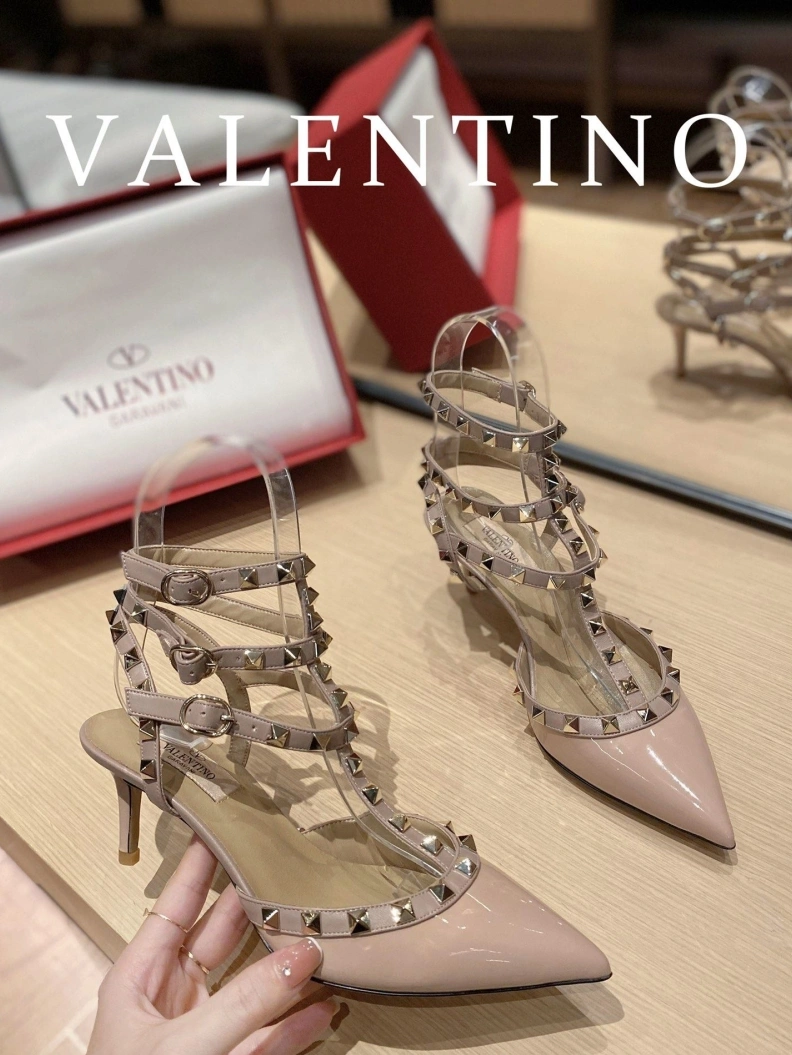 Popular Vxlxntino Sandals 230295
