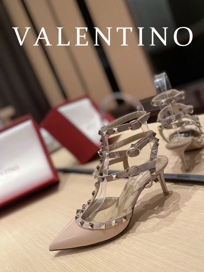 Popular Vxlxntino Sandals 230295