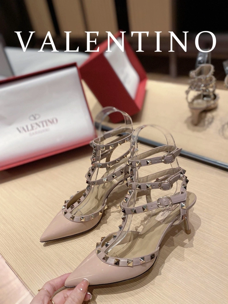 Popular Vxlxntino Sandals 230295