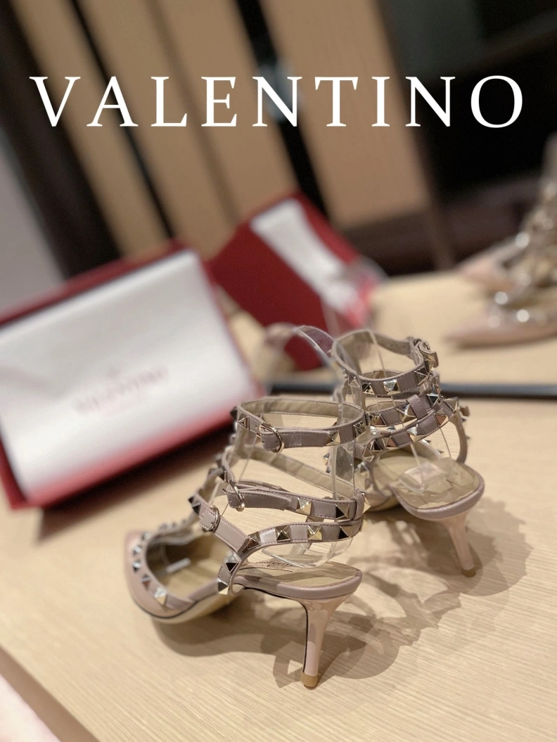 Popular Vxlxntino Sandals 230295