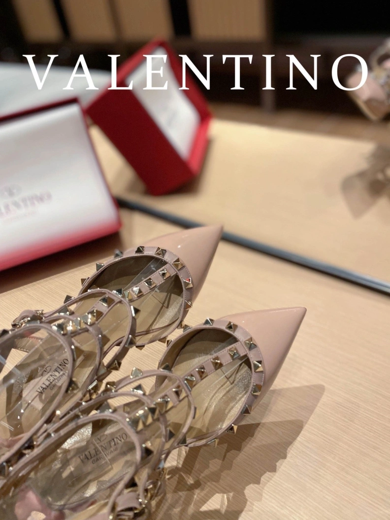 Popular Vxlxntino Sandals 230295