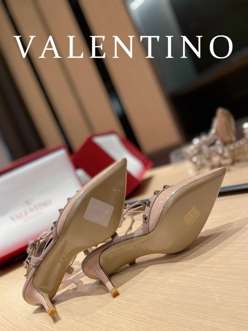 Popular Vxlxntino Sandals 230295