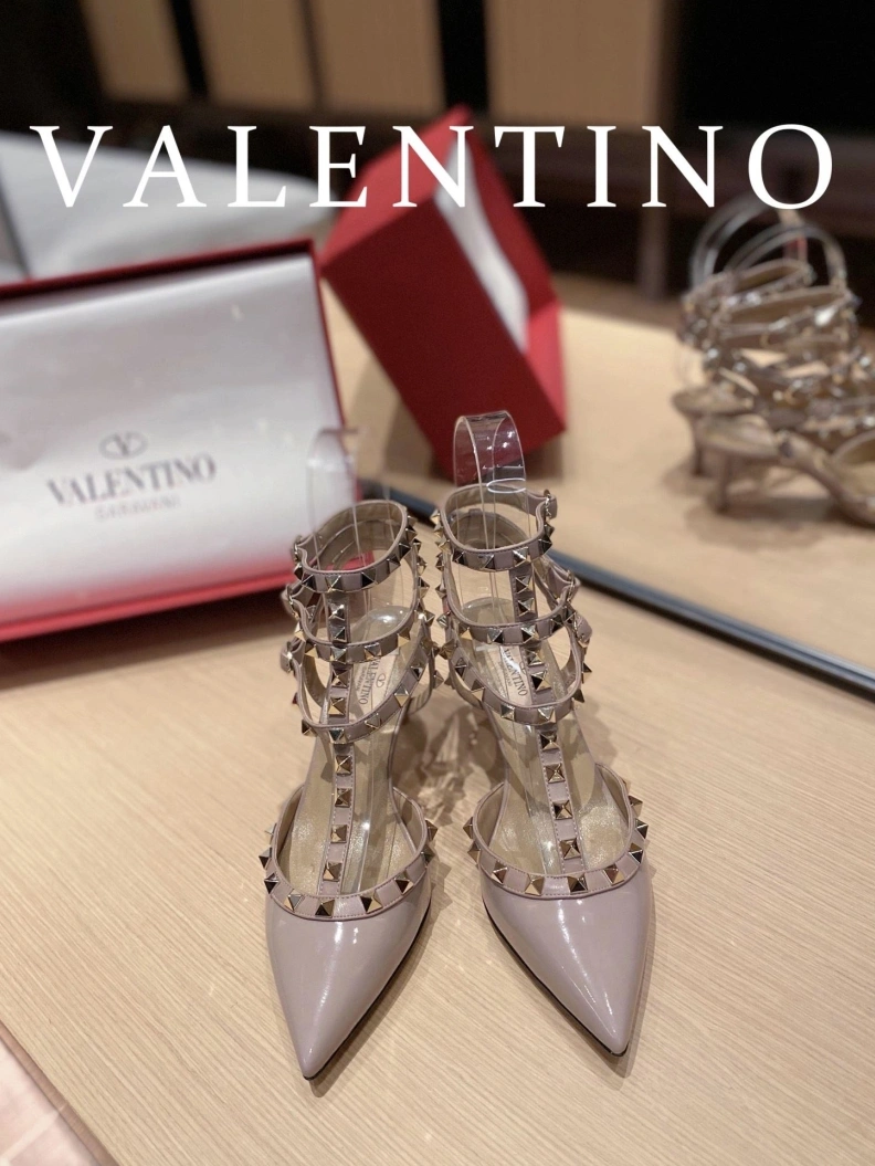 GoAnywhere Vxlxntino Sandals 230293