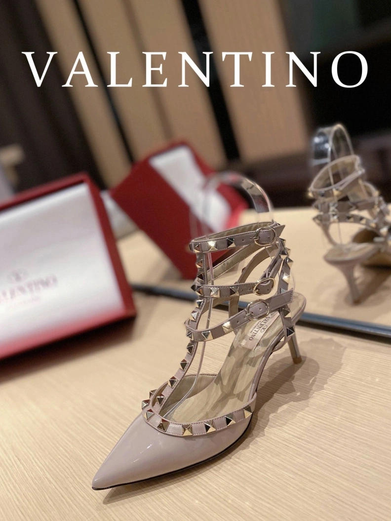GoAnywhere Vxlxntino Sandals 230293