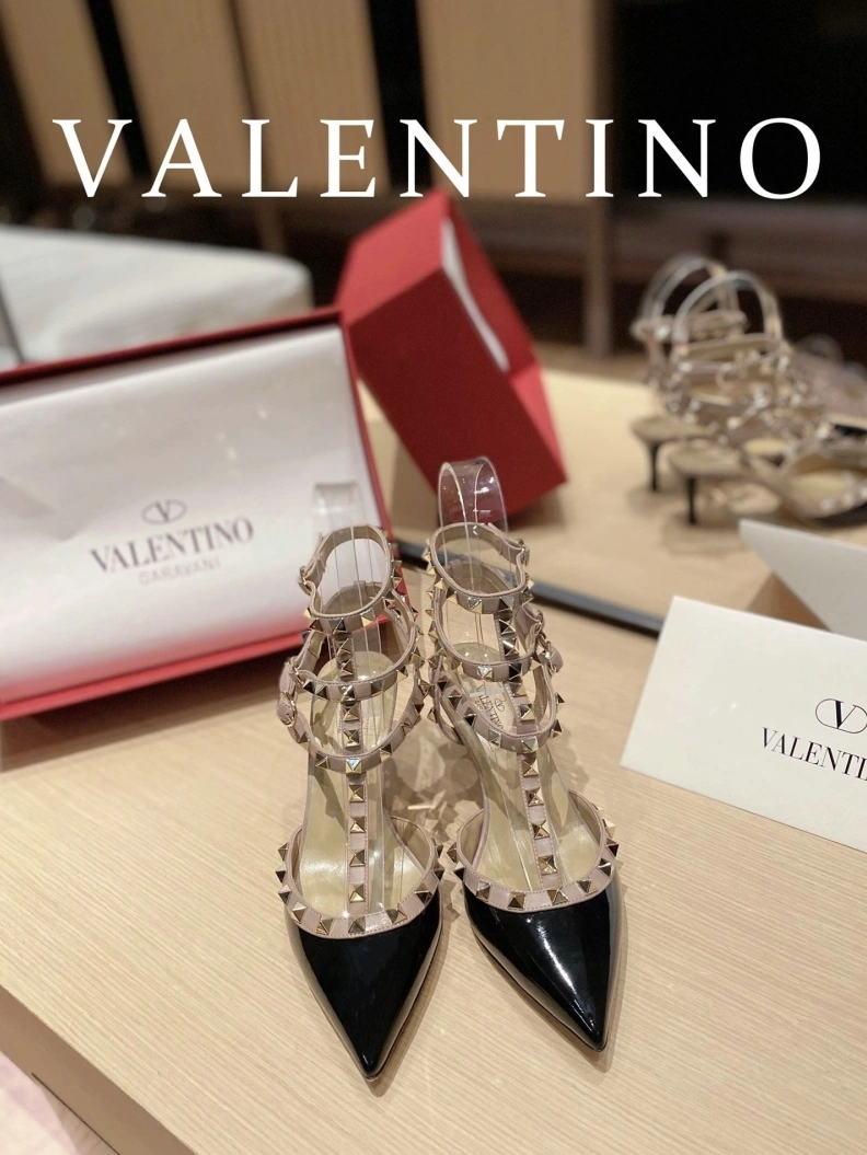 Vxlxntino Sandals UrbanStyle 230296