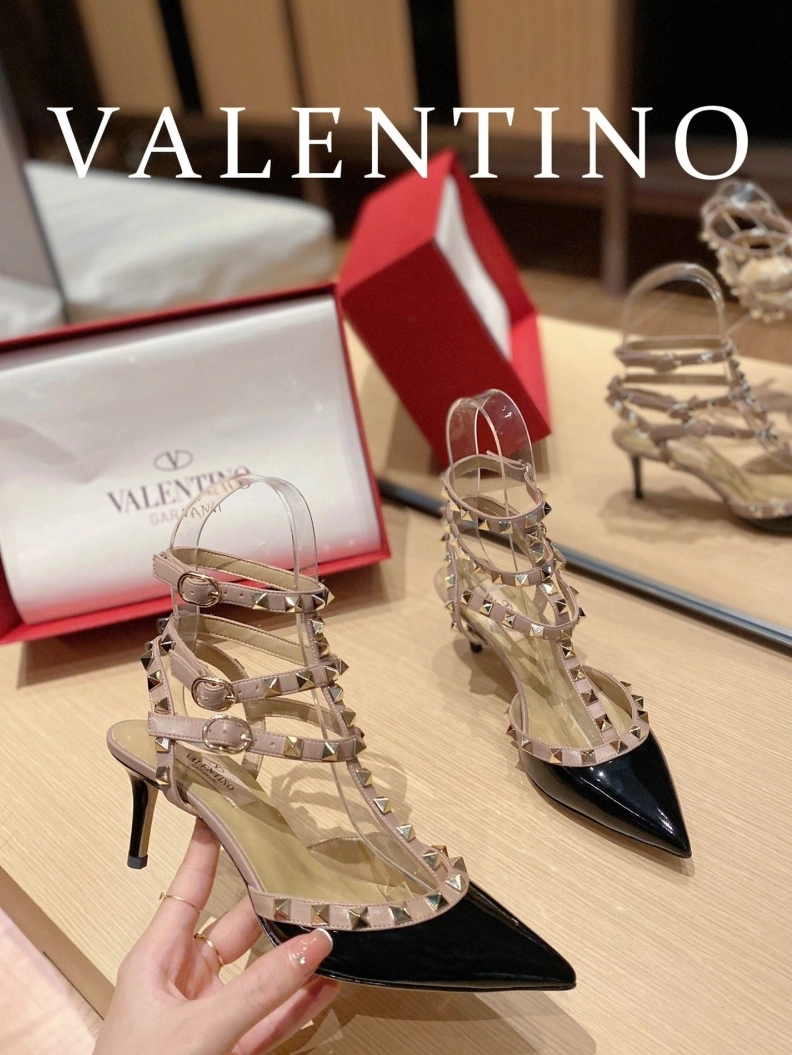 Vxlxntino Sandals UrbanStyle 230296