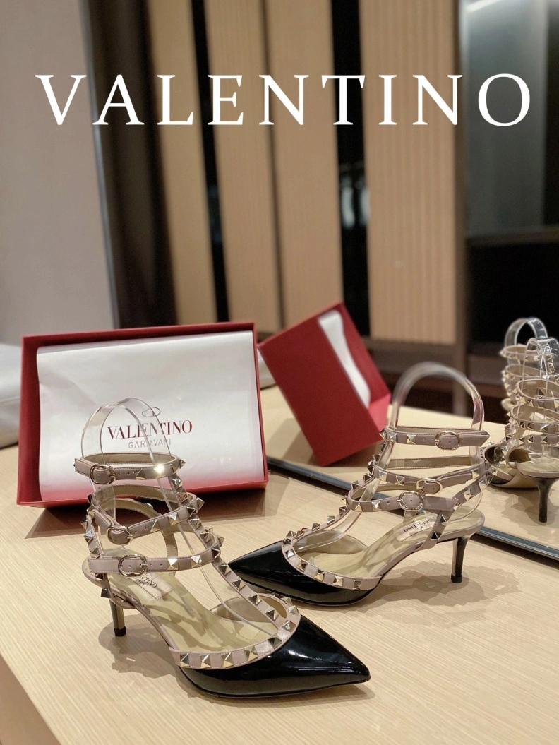 Vxlxntino Sandals UrbanStyle 230296