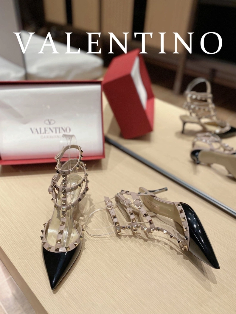 Vxlxntino Sandals UrbanStyle 230296