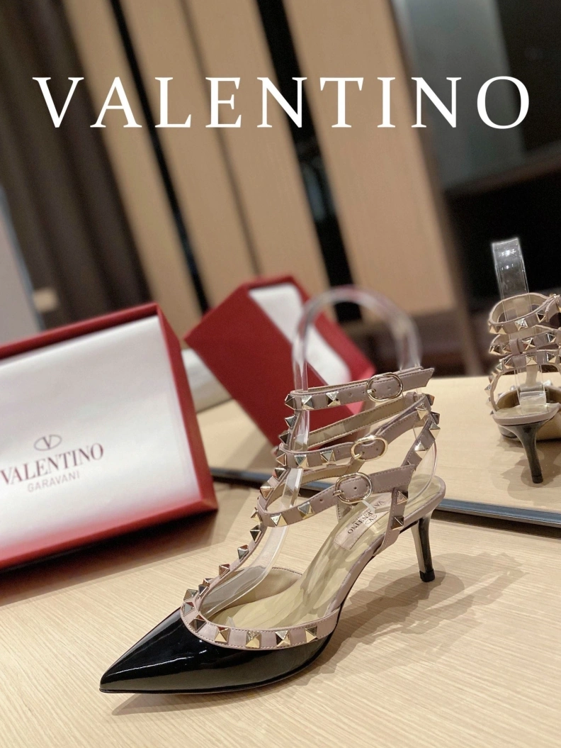 Vxlxntino Sandals UrbanStyle 230296