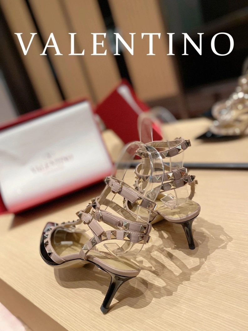Vxlxntino Sandals UrbanStyle 230296