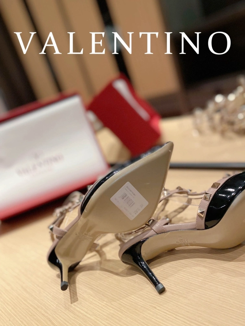 Vxlxntino Sandals UrbanStyle 230296