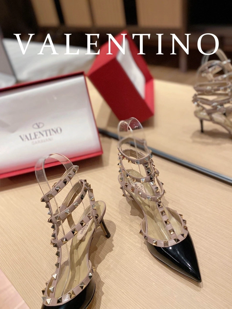 Vxlxntino Sandals UrbanStyle 230296