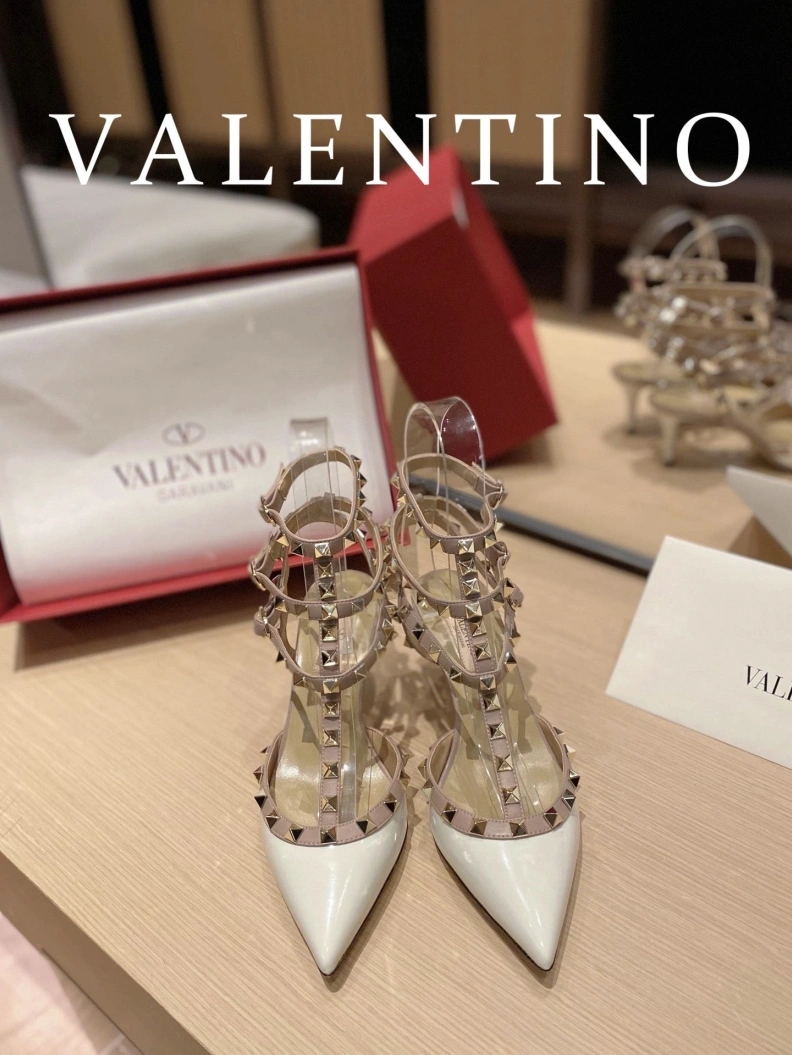 Vxlxntino Sandals Lightweight 230292