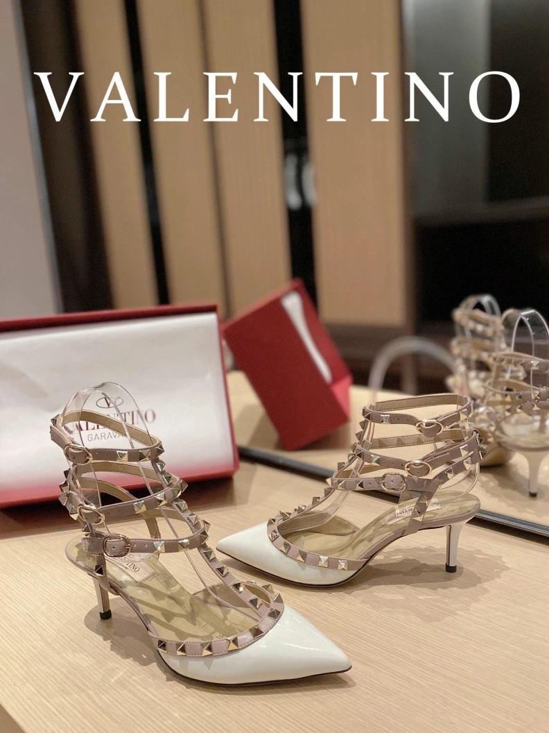 Vxlxntino Sandals Lightweight 230292