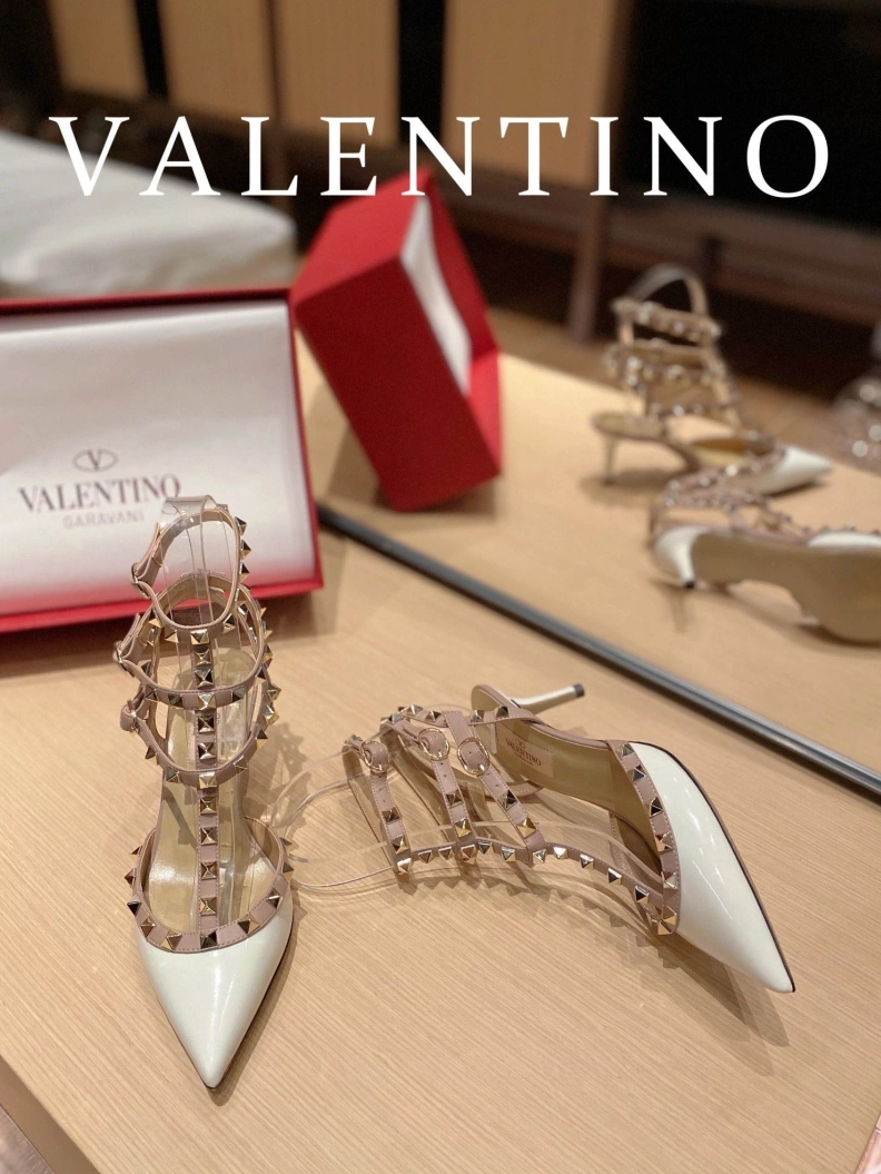 Vxlxntino Sandals Lightweight 230292