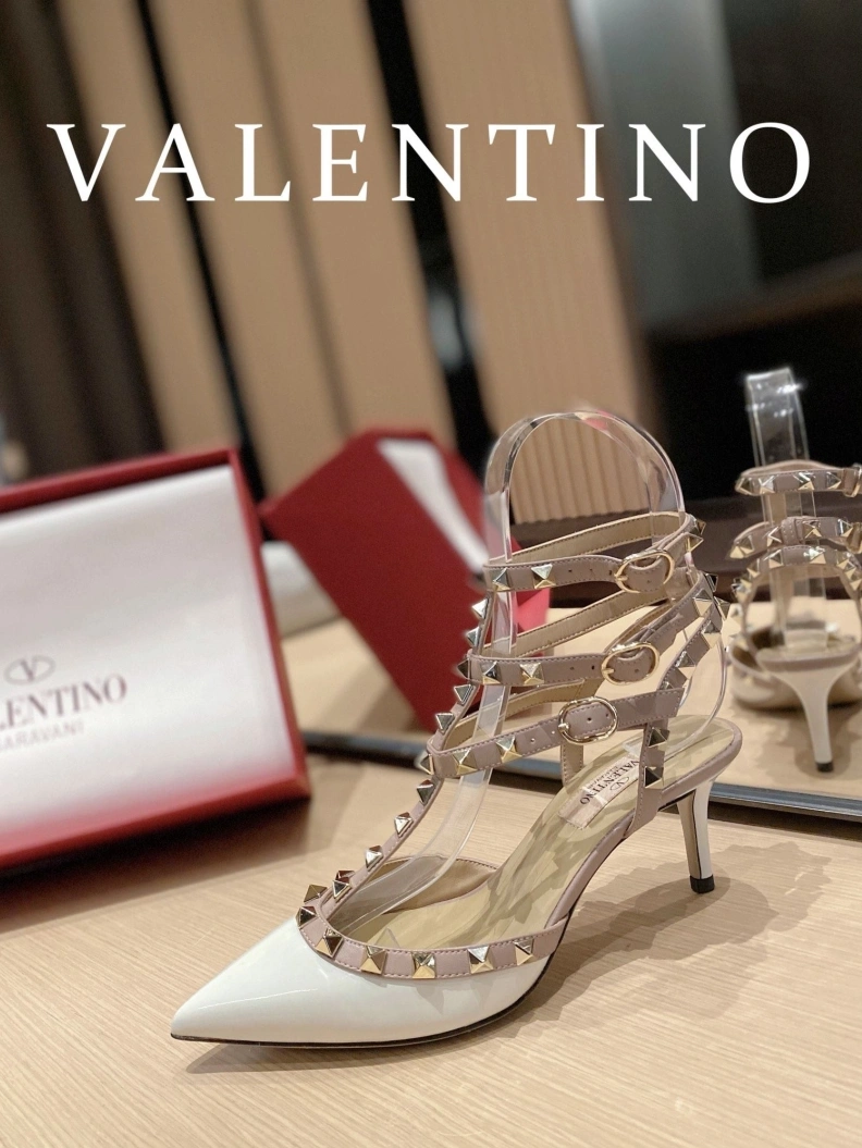Vxlxntino Sandals Lightweight 230292