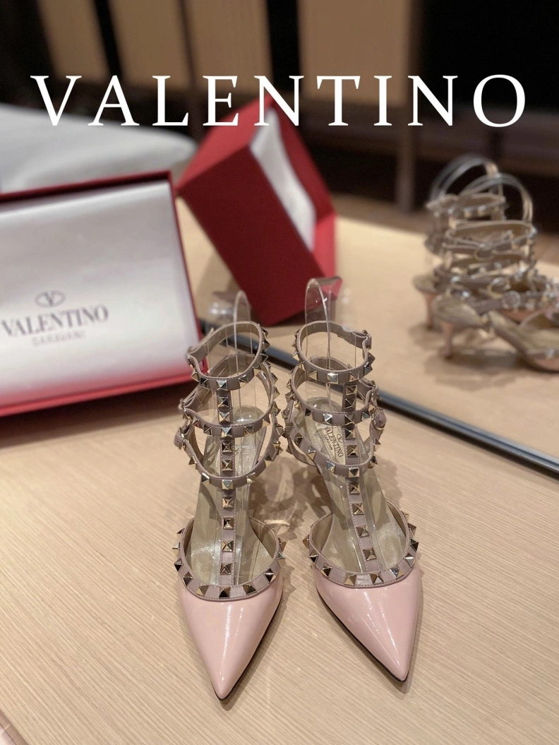 Vxlxntino Sandals BestValue 230297