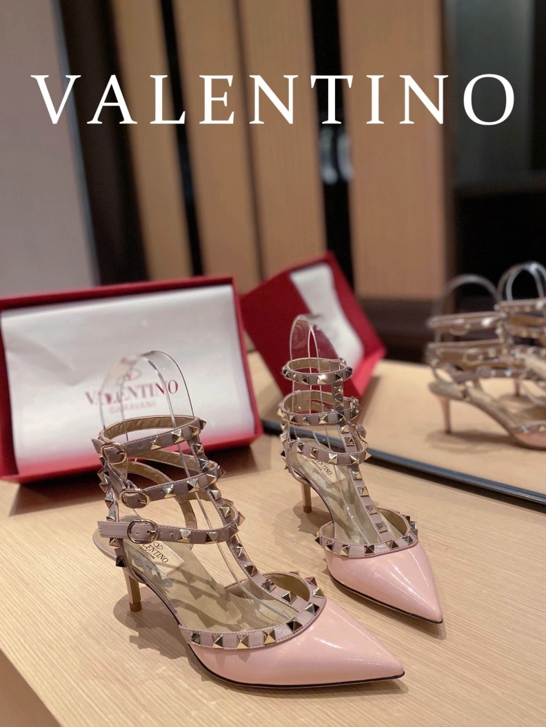 Vxlxntino Sandals BestValue 230297