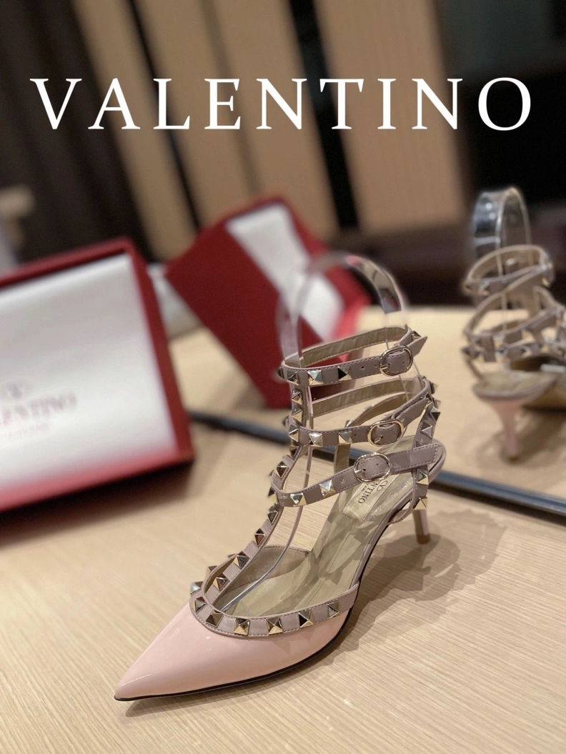 Vxlxntino Sandals BestValue 230297
