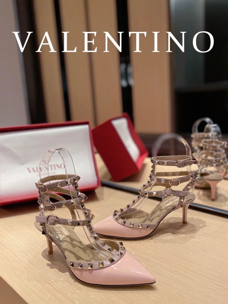 Vxlxntino Sandals BestValue 230297