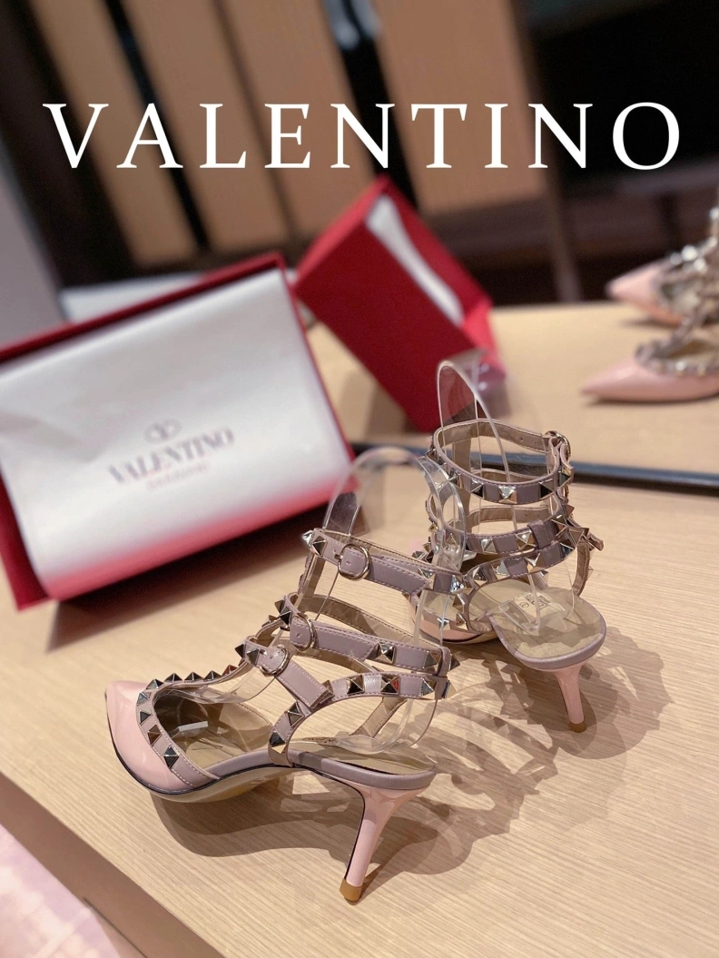 Vxlxntino Sandals BestValue 230297