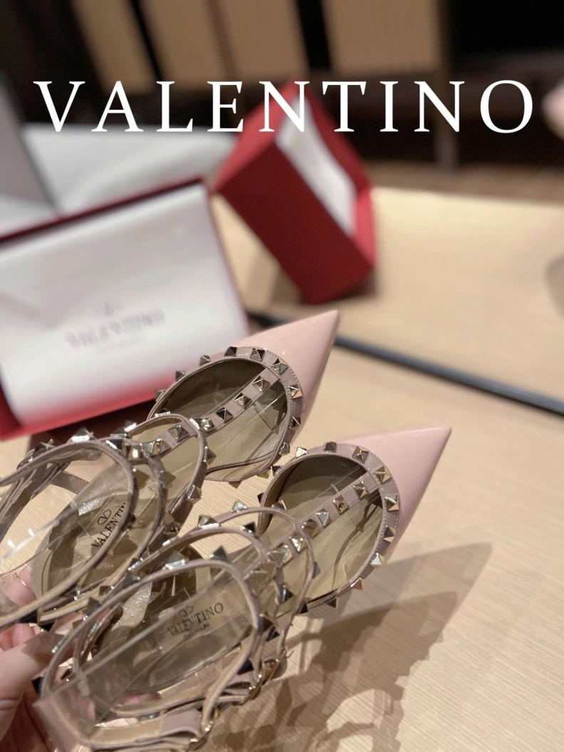 Vxlxntino Sandals BestValue 230297