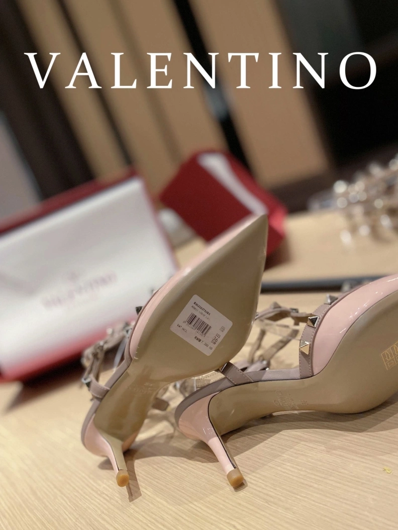 Vxlxntino Sandals BestValue 230297