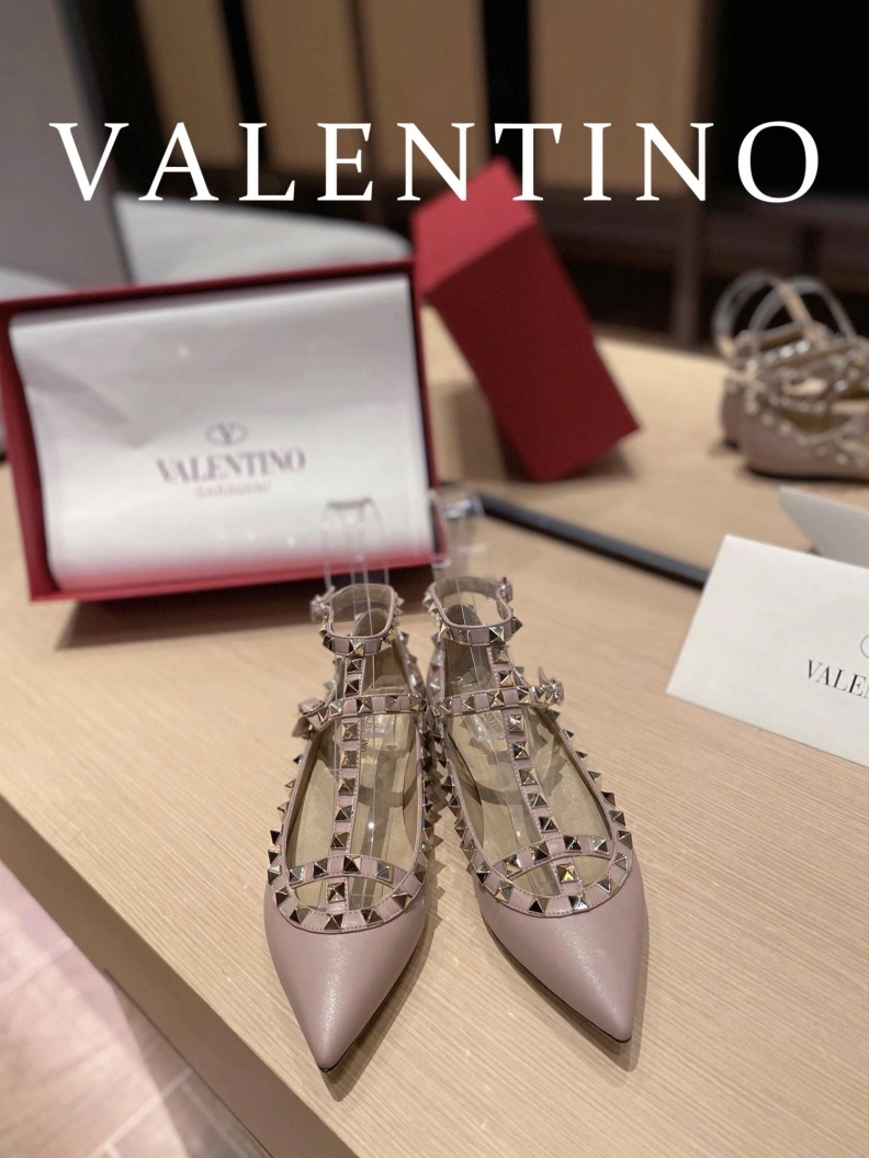 Vxlxntino Sandals Reliable 230286