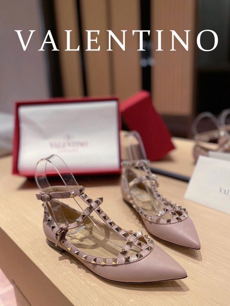 Vxlxntino Sandals Reliable 230286