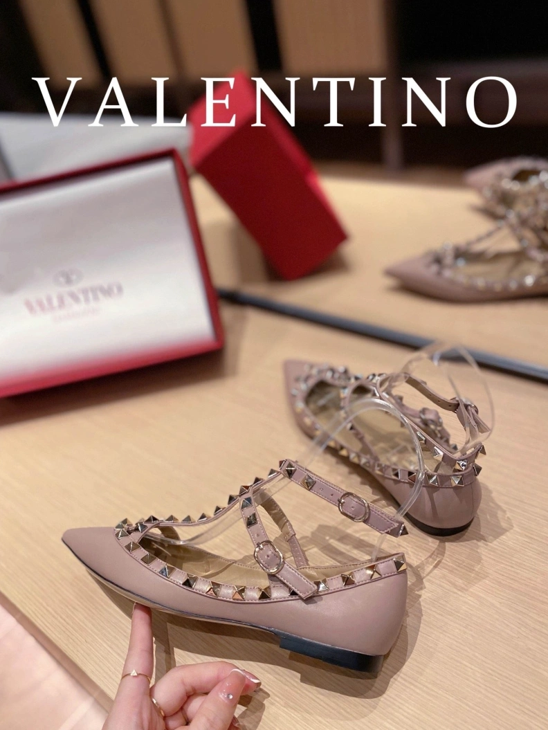 Vxlxntino Sandals Reliable 230286