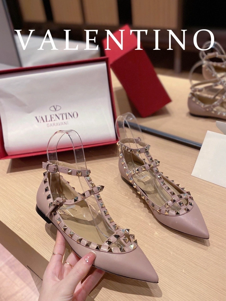 Vxlxntino Sandals Reliable 230286