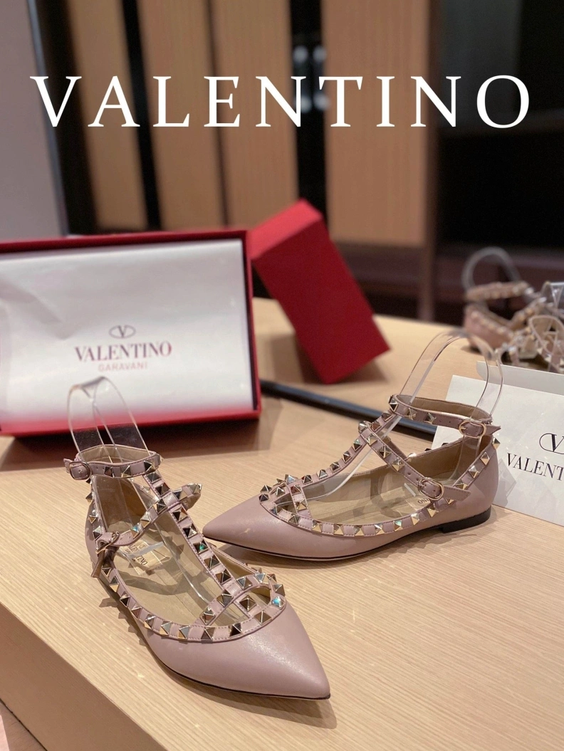 Vxlxntino Sandals Reliable 230286