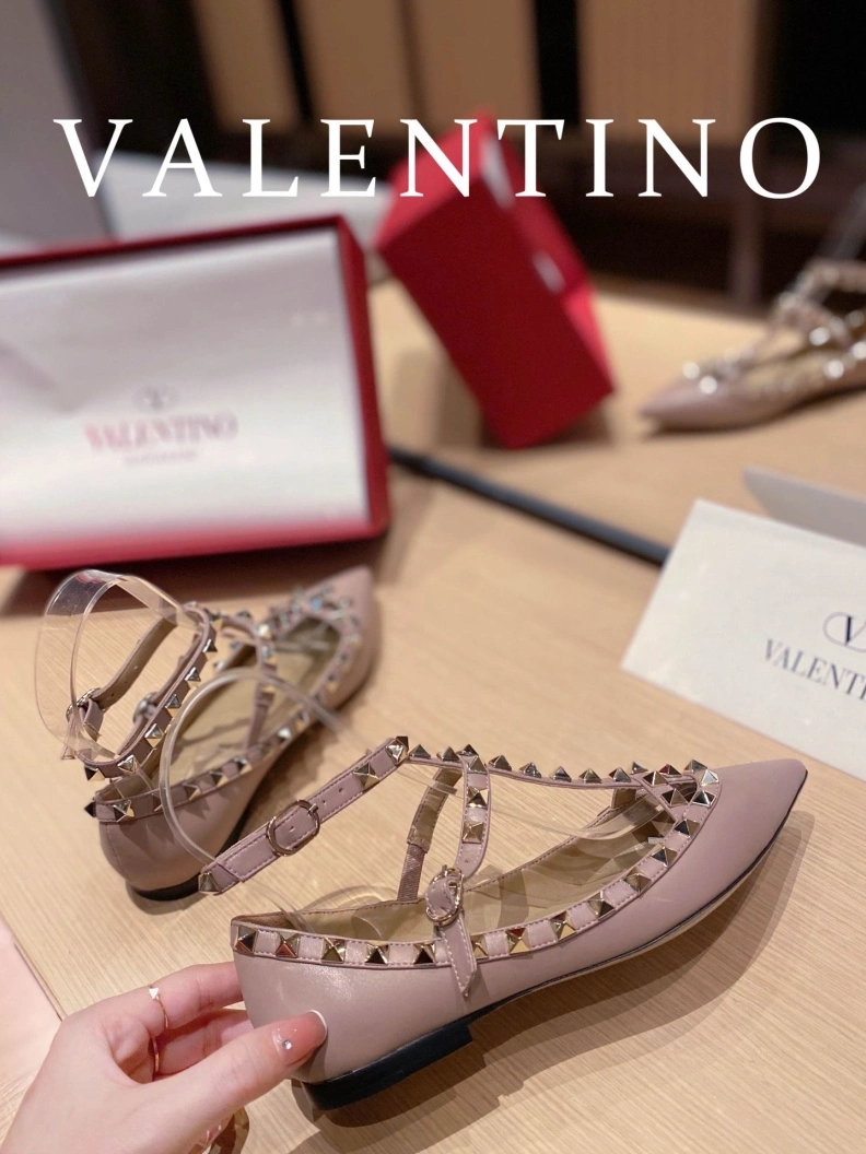 Vxlxntino Sandals Reliable 230286