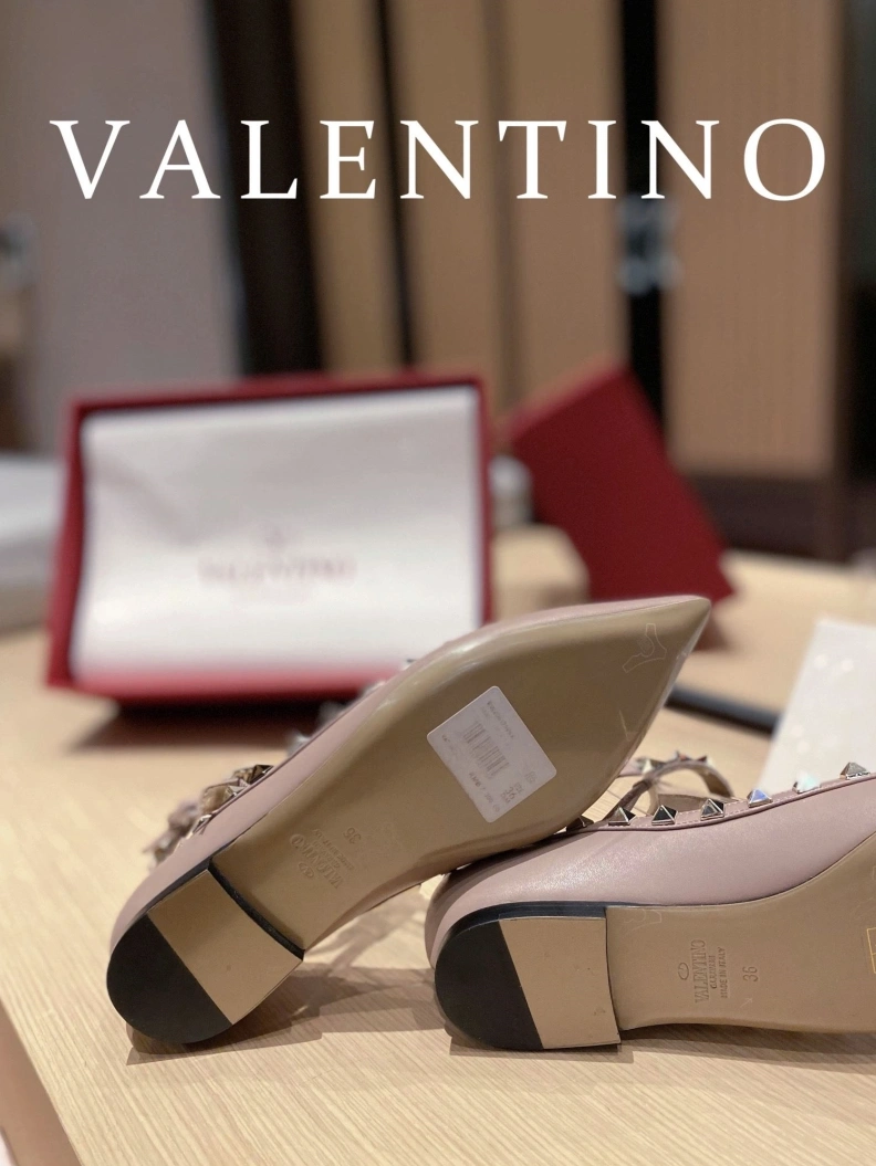 Vxlxntino Sandals Reliable 230286