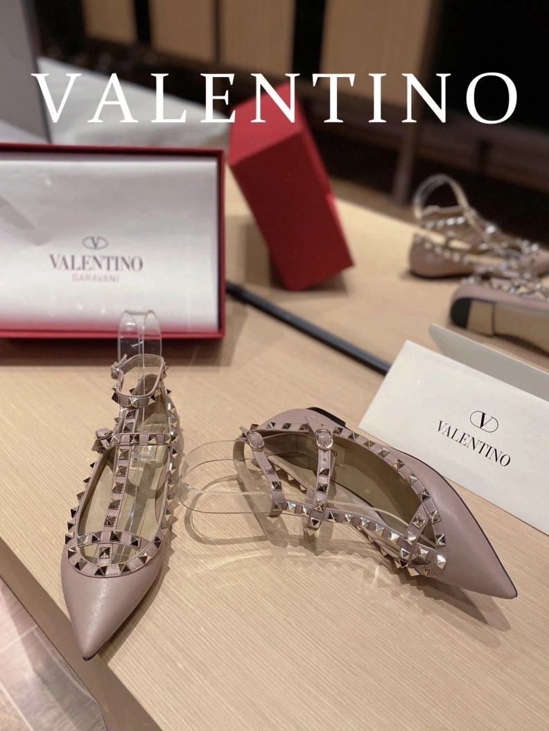 Vxlxntino Sandals Reliable 230286