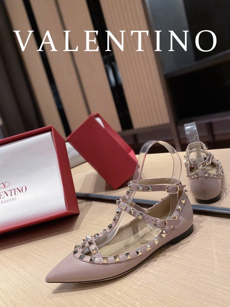 Vxlxntino Sandals Reliable 230286