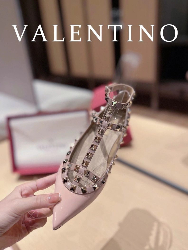 Vxlxntino Sandals Affordable 230283