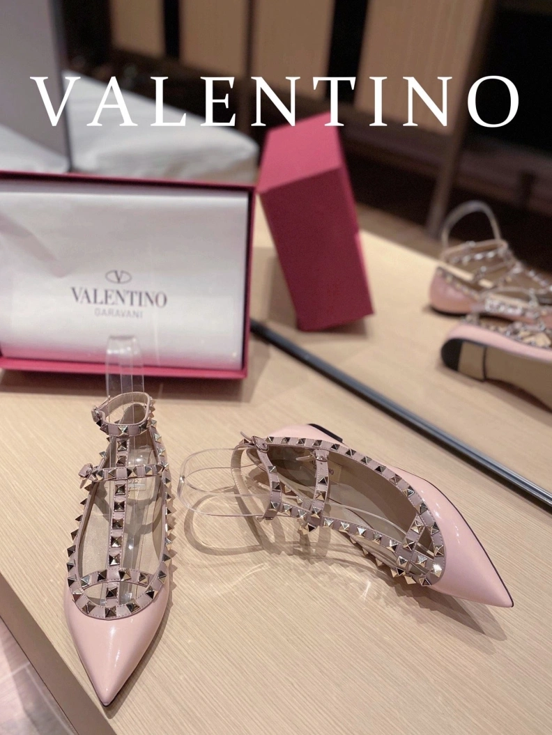 Vxlxntino Sandals Affordable 230283