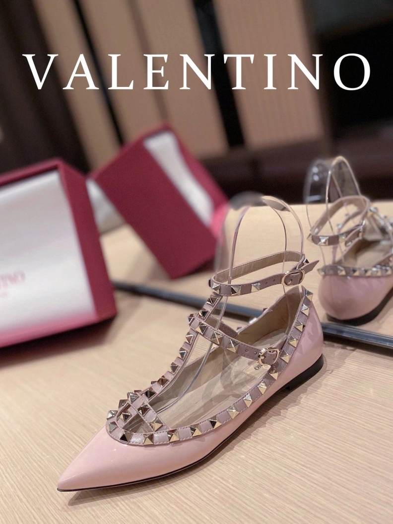 Vxlxntino Sandals Affordable 230283