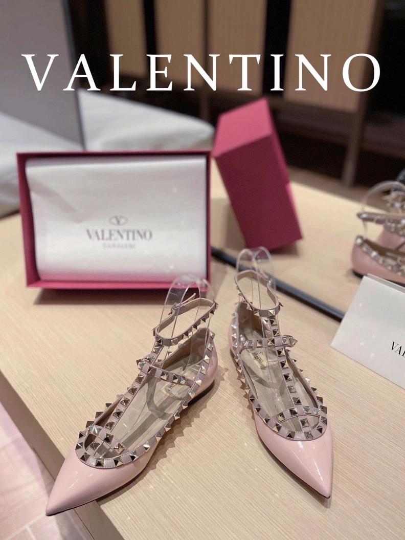 Vxlxntino Sandals Affordable 230283