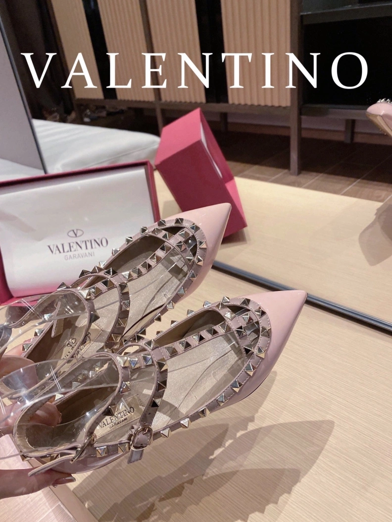 Vxlxntino Sandals Affordable 230283
