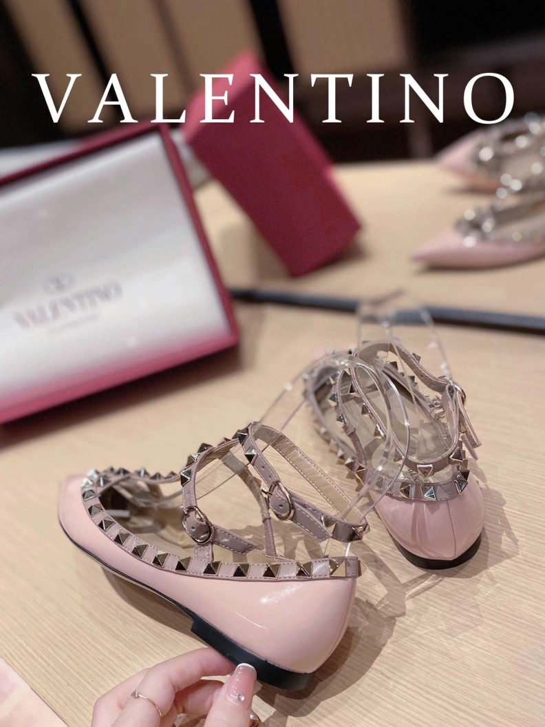 Vxlxntino Sandals Affordable 230283